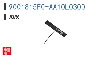 9001815F0-AA10L0300