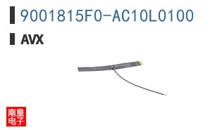 9001815F0-AC10L0100