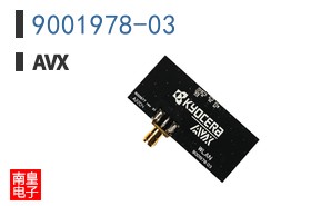 9001978-03