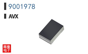 9001978