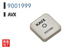 9001999