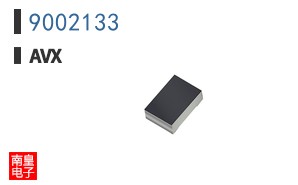 9002133