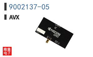 9002137-05