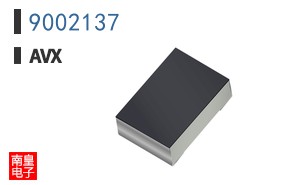 9002137