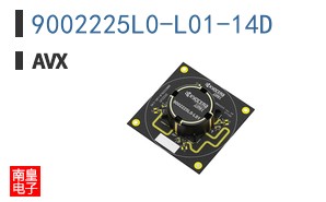 9002225L0-L01-14D