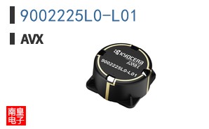 9002225L0-L01