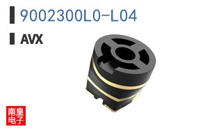 9002300L0-L04