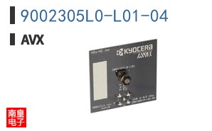 9002305L0-L01-04