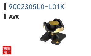 9002305L0-L01K