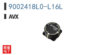 9002418L0-L16L