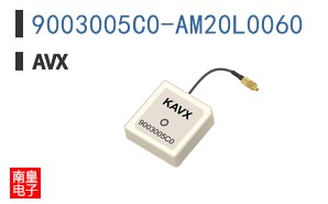 9003005C0-AM20L0060