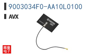 9003034F0-AA10L0100
