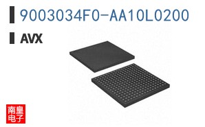 9003034F0-AA10L0200