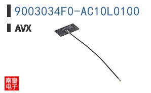 9003034F0-AC10L0100