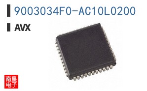 9003034F0-AC10L0200