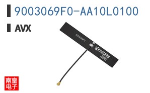 9003069F0-AA10L0100