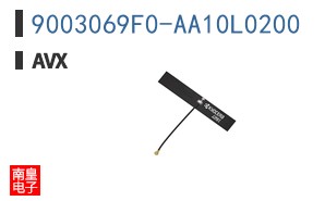 9003069F0-AA10L0200