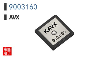 9003160