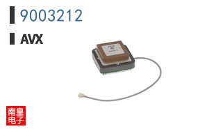 9003212