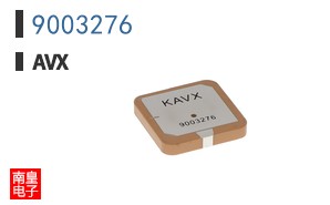 9003276