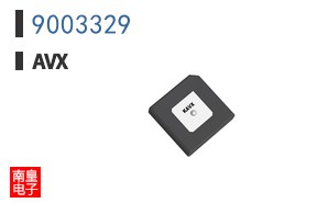 9003329