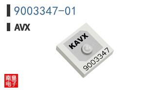 9003347-01