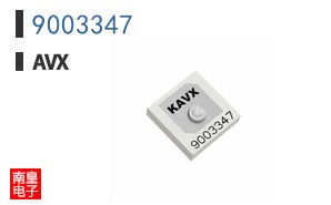9003347