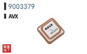 9003379