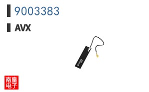 9003383