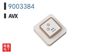 9003384