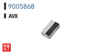 9005868