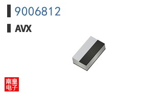 9006812