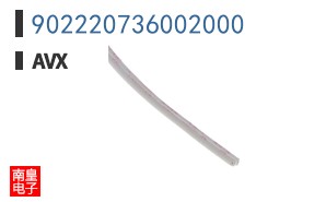 902220736002000