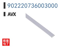 902220736003000