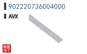 902220736004000