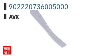 902220736005000