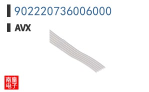 902220736006000