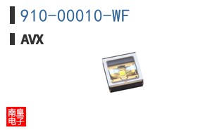 910-00010-WF