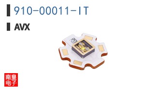 910-00011-IT