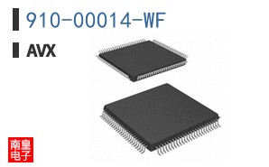 910-00014-WF