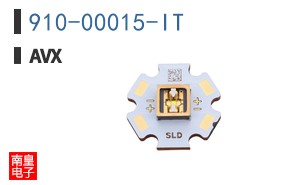 910-00015-IT