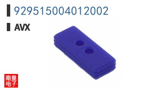 929515004012002