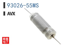 93026-55MS