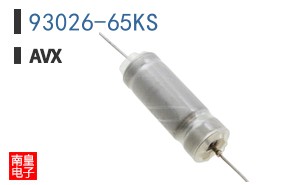 93026-65KS