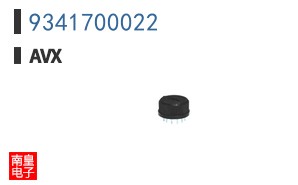 9341700022