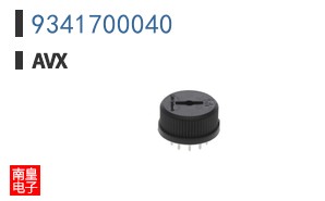 9341700040