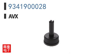 9341900028
