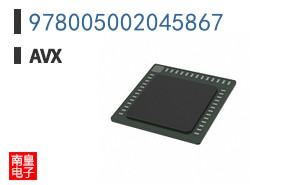 978005002045867