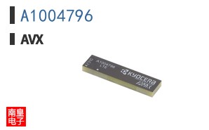 A1004796