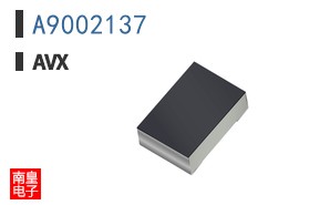 A9002137